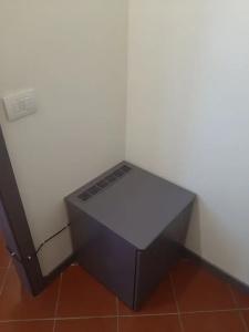 b&b Principe Calaf 3 - 49