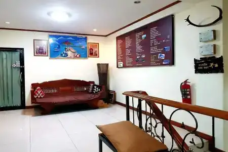 t2b Home - 11