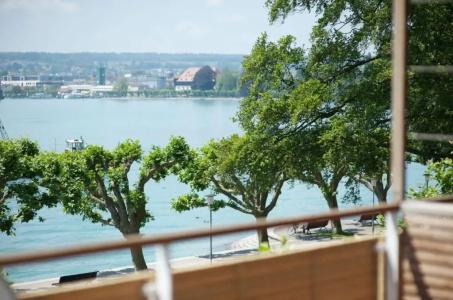 Riva - Das Am Bodensee - 36