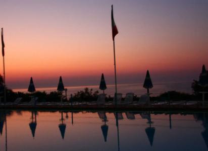 Club Helios - 13