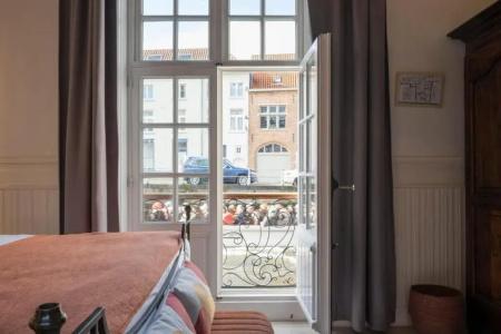 Canalview Ter Reien - 70