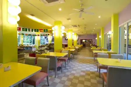 Bella Express - 38