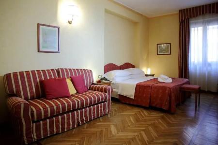 Cavour - 53