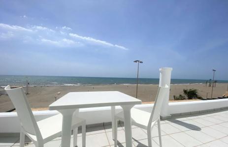 Bahía Serena - 22