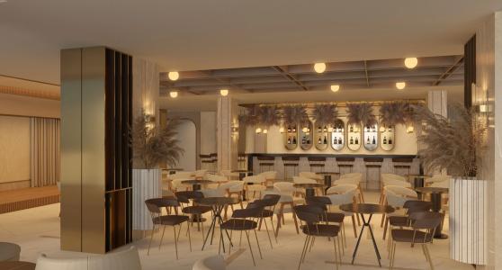 Riu Calypso - Adults Only - 17