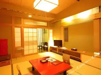 Sakakiya - 4