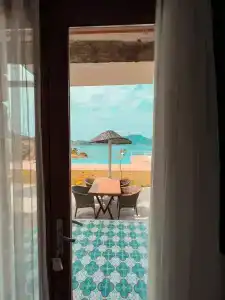 Alice Tatil Evi - 37