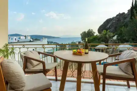 Aegean Gate - Adults Only - 69