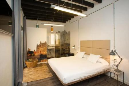 Brondo Architect - 41