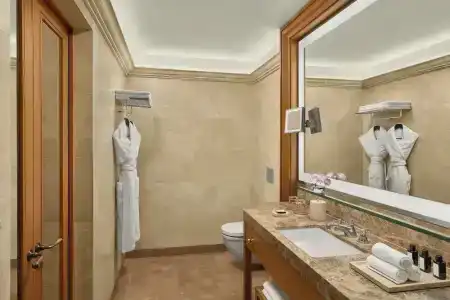 Divan Istanbul - 40