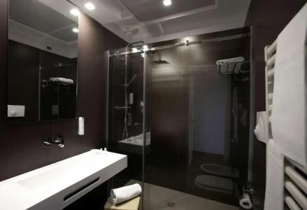 Best Western Ai Cavalieri - 30