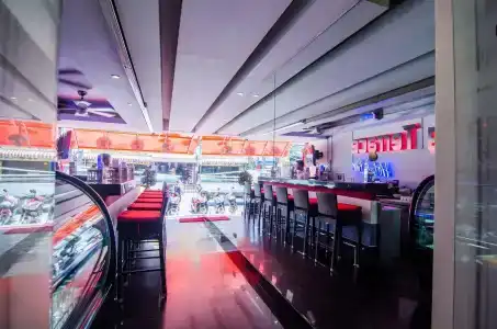Patong Terrace Boutique - 18