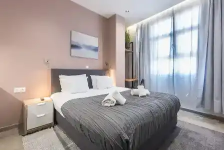 Filia Place - 16