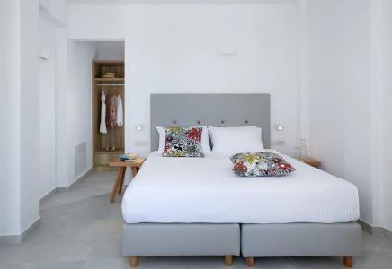 Aperanto Suites - 4