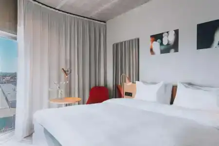 Story Studio Malmo, part of JdV by Hyatt - 53