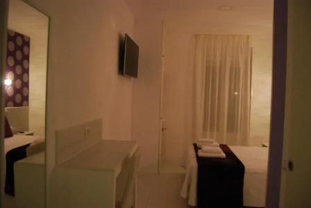 Madrid Star - 45