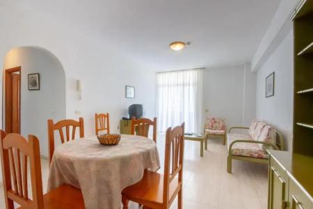 Apartamentos Alta - 44