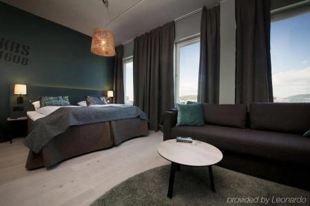 Scandic Kristiansand Bystranda - 29