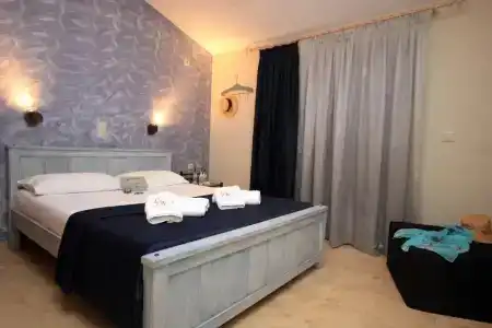 Greka Ionian Suites - 62
