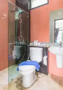 Krabi Inn - 79