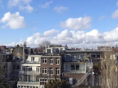 Prinsenhotel - 15