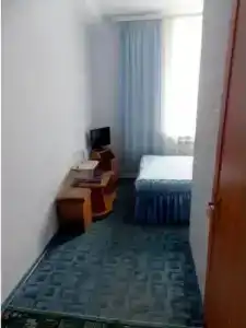 Курья - 2