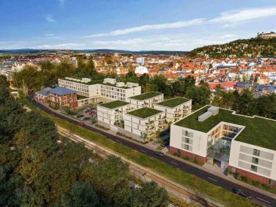 ibis Styles Coburg - 26
