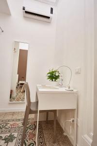 b&b l'Orlando Furioso - 16