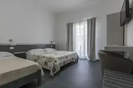 b&b Vittoria - 53
