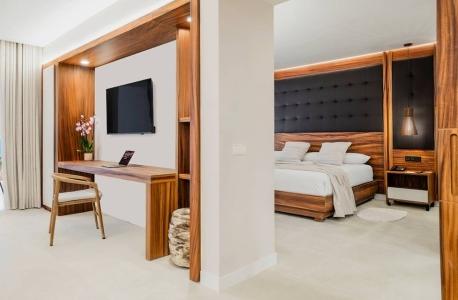 Majestic Elegance Costa Mujeres - All Inclusive - 45