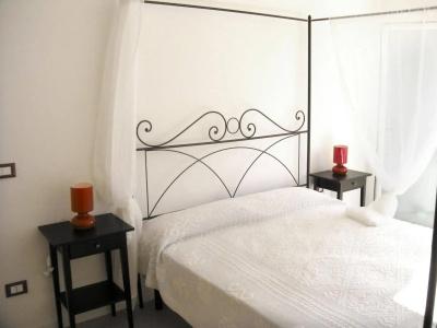Residence Ea Bianca - 2