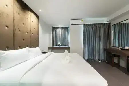 Yamin Seaview - 6