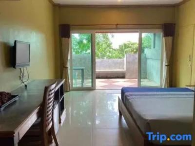 Haad Son Resort (Koh Raham) - 55