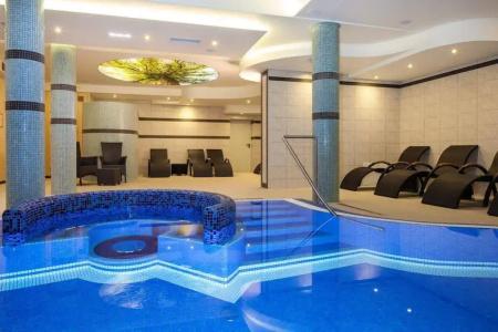 Greno & Spa - 14