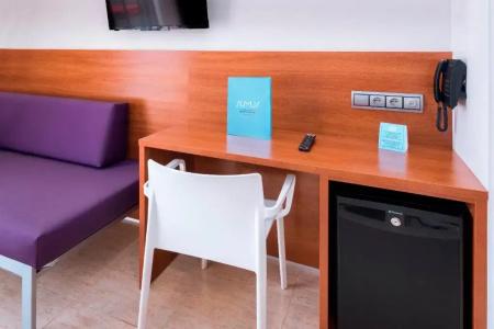 Sumus Monteplaya 4* Superior - Adults Only - 50