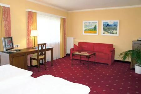 Karwendelhof - 128