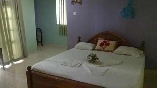 Papaa Palace - 3