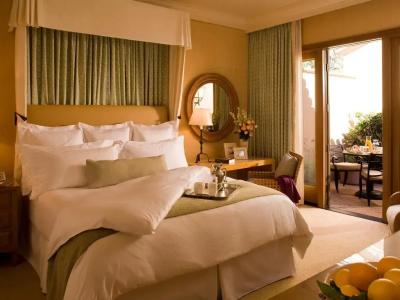 at Pelican Hill - 148