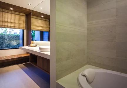 Banlansuan Resort Sha Plus - 12