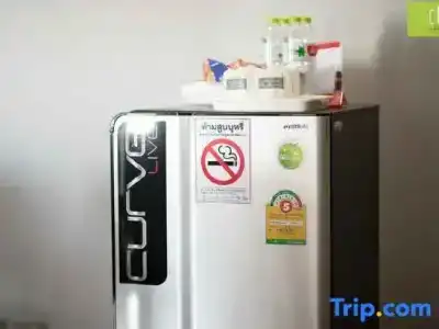 CBD Suratthani - 53