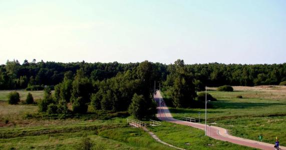 Baltic Plaza Medi Spa - 19