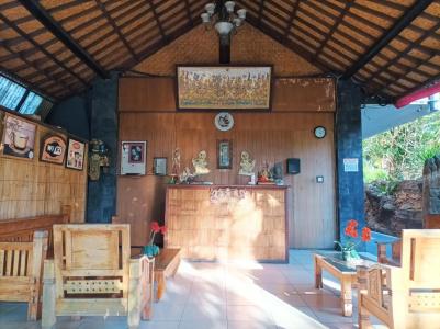 Sapta Petala - 24