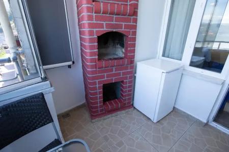 Ay Işığı Pansiyon - 163