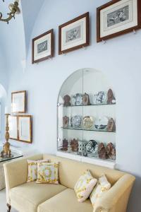 The Tsitouras Collection - 31