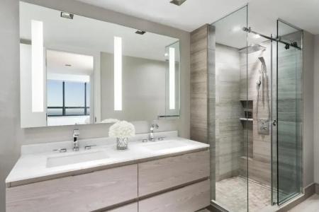 The Ritz-Carlton, Chicago - 112