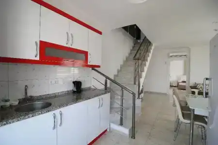 Güden-Pearl - 122