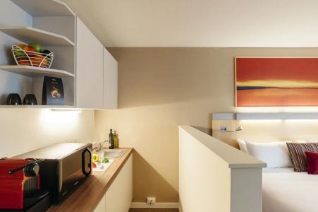 Holiday Inn Express Gent, An Ihg - 27