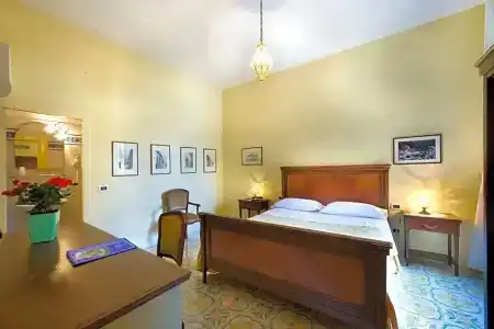La Tonnarella - 49