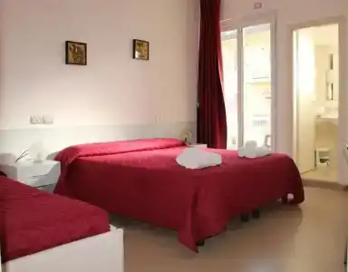 Morolli - 2