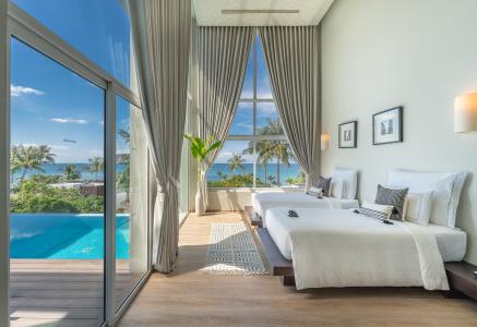 Aleenta And Spa, Phuket-Phangnga - Sha Plus - 2